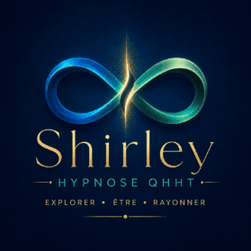 Shirley hypnothérapeute QHHT Paita Nouvelle-Calédonie